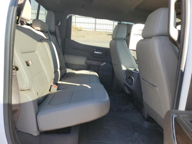 3GTU9DED8KG132562 GMC Sierra K1500 Slt