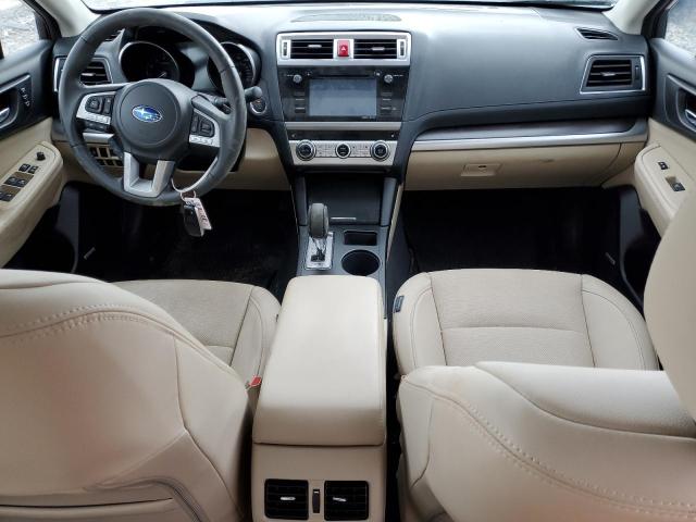 4S3BNEN60H3023972 Subaru Legacy 3.6r Limited