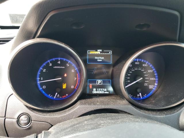 4S3BNEN63H3051152 Subaru Legacy 3.6r Limited