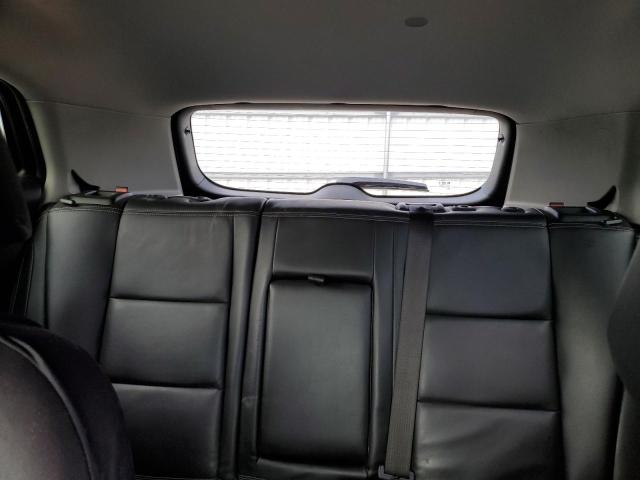 KL4CJGSB4FB033298 Buick Encore