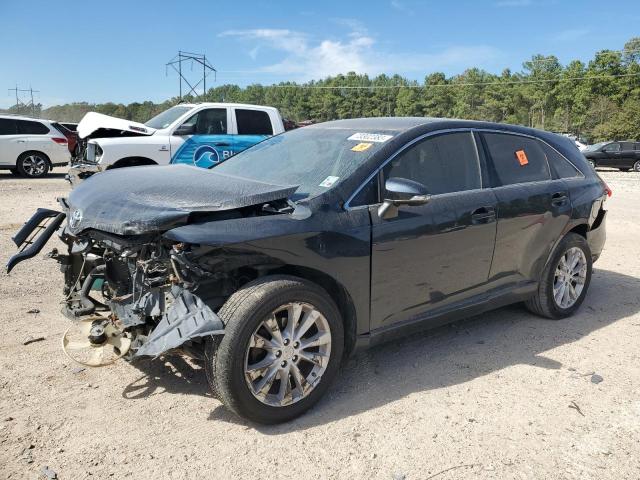 2014 Toyota Venza LE