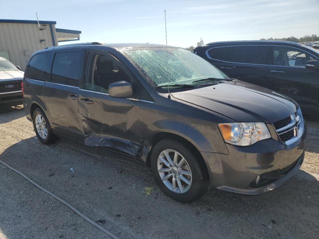 2C4RDGCG7LR253338 Dodge Caravan GRAND CARA 4