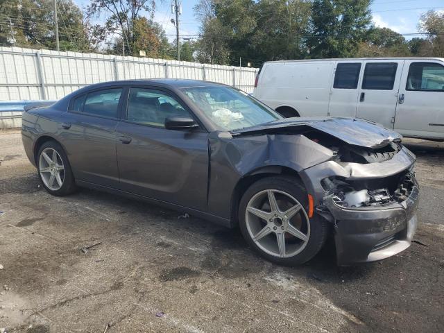 2C3CDXBG0HH520411 | 2017 DODGE CHARGER SE