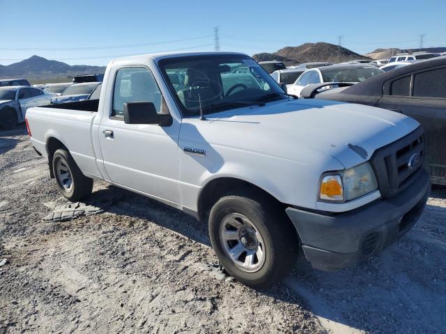 Vin: 1ftkr1ad9bpa75148, lot: 70513413, ford ranger 20114