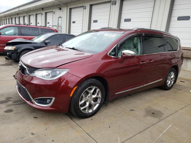 CHRYSLER-PACIFICA-2C4RC1GG6HR545208