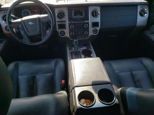 1FMJU1JTXFEF25470 Ford Expedition Xlt