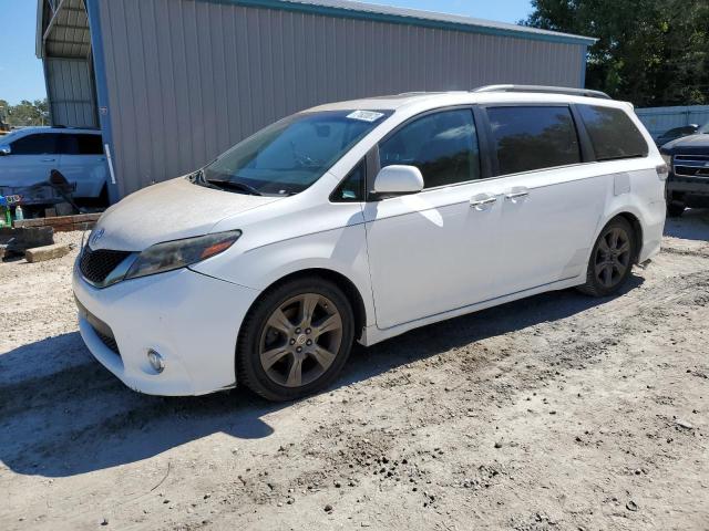 TOYOTA-SIENNA-5TDXK3DC0FS613210