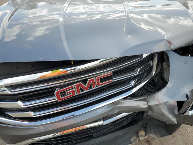 3GKALPEV5JL219313 GMC Terrain Slt