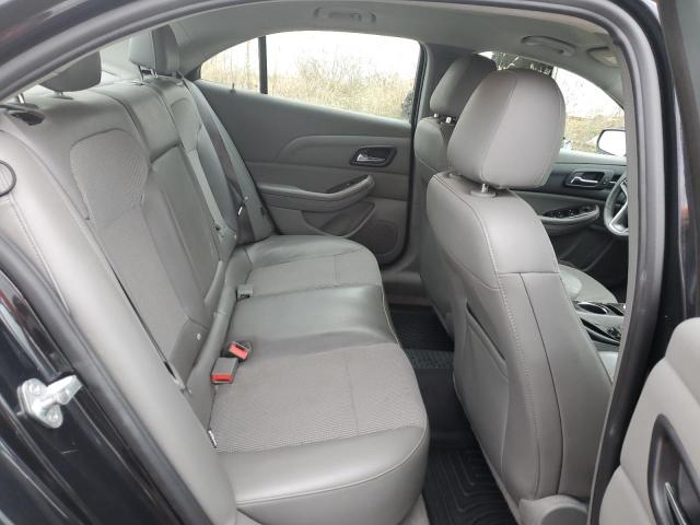 1G11C5SL7EF290749 Chevrolet MALIBU 1LT