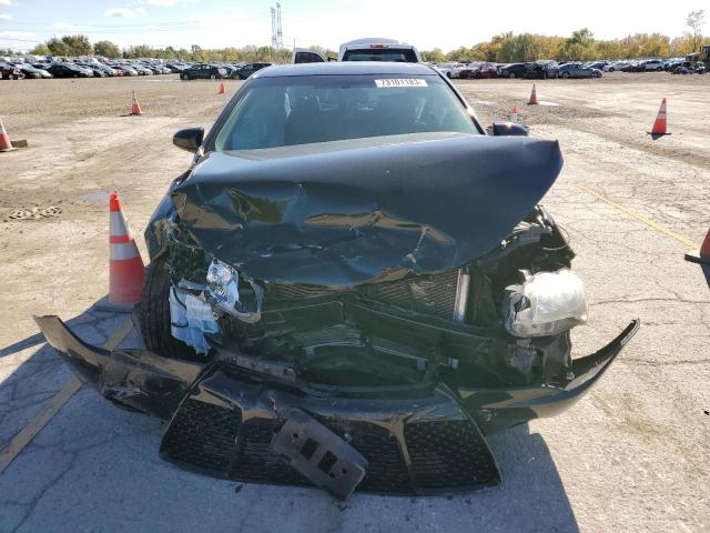 2015 TOYOTA CAMRY LE - 4T1BF1FK0FU963578