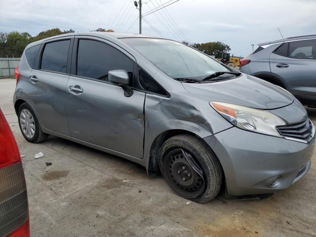 3N1CE2CP4FL397973 Nissan Versa Note S