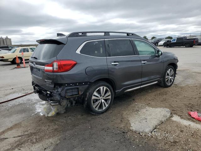 2020 Subaru Ascent Touring VIN: 4S4WMARDXL3404805 Lot: 67105363