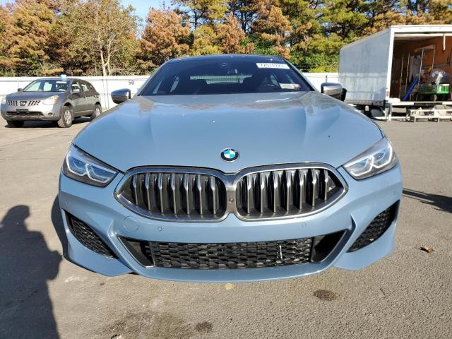 WBAGV8C02NCJ95869 BMW M8 50XI 5