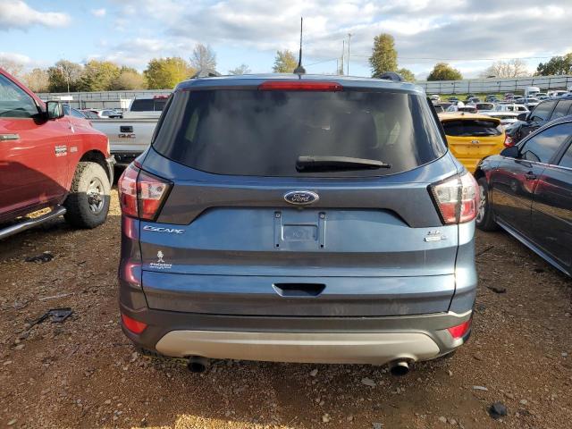 1FMCU9GD5JUC63248 | 2018 FORD ESCAPE SE