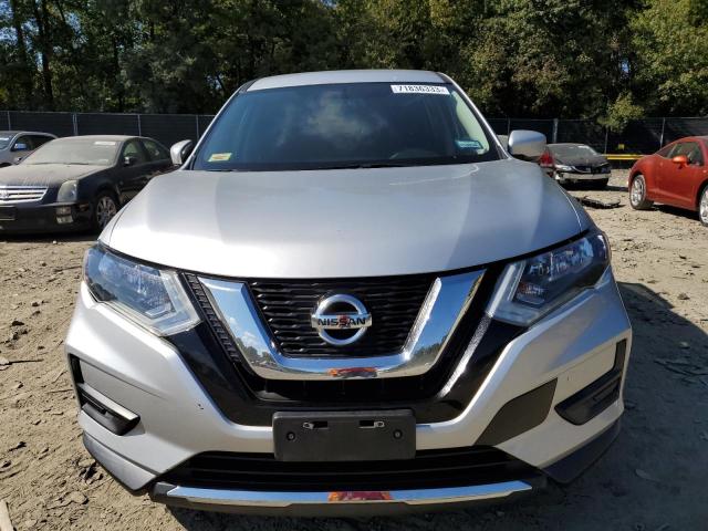 5N1AT2MM0HC746331 Nissan ROGUE S