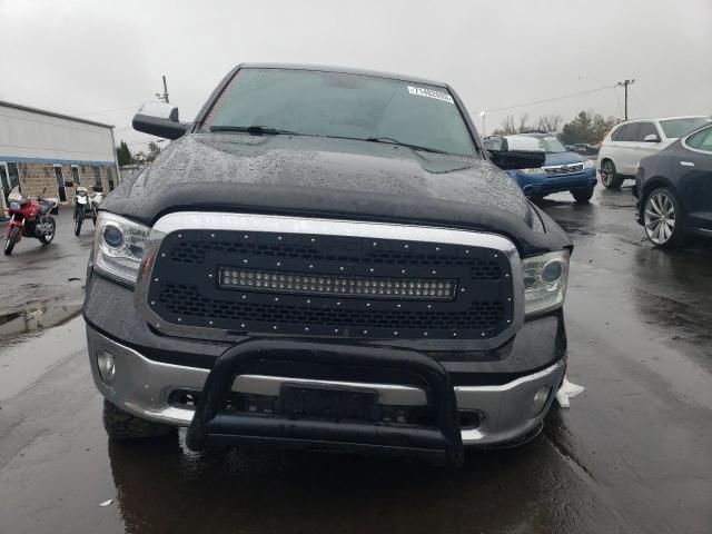 1C6RR7NT9ES175293 | 2014 Ram 1500 laramie