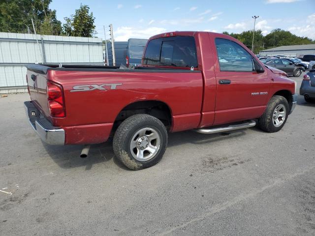 1D7HA16K07J619089 2007 Dodge Ram 1500 St