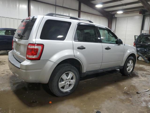 1FMCU03G49KA03409 | 2009 Ford escape xlt