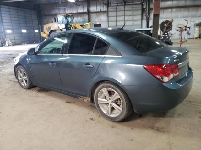 Vin: 1g1pg5sc9c7208171, lot: 73489923, chevrolet cruze lt 20122