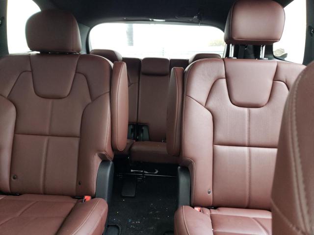2024 KIA TELLURIDE - 5XYP3DGC8RG411778