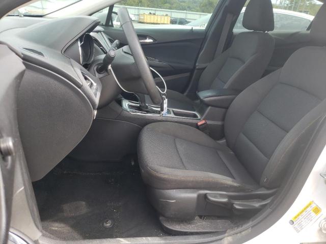 1G1BC5SM2G7260102 Chevrolet CRUZE LS