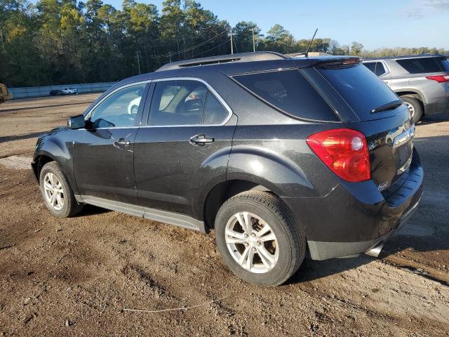 2GNFLCE35E6257733 Chevrolet EQUINOX LT