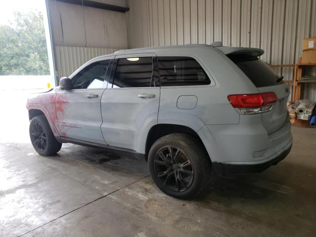 1C4RJFJTXEC523063 Jeep Grand Cherokee Summit