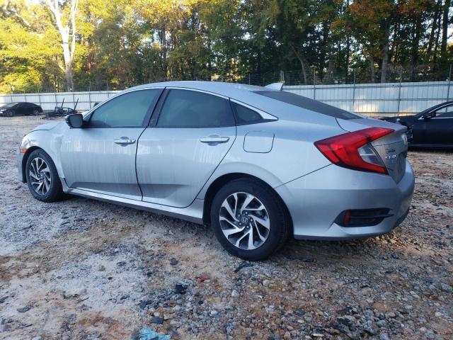 19XFC2F74HE044801 Honda CIVIC EX