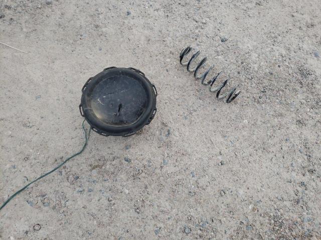 2015 VOLKSWAGEN PASSAT SEL - 1VWCV7A3XFC077902