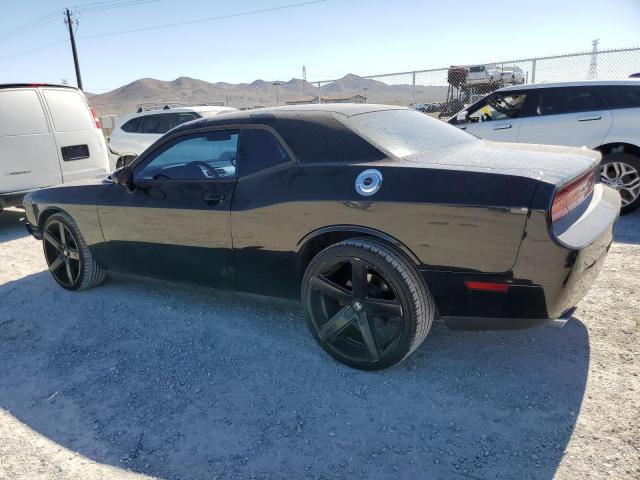 2014 Dodge Challenger Sxt VIN: 2C3CDYAG3EH250917 Lot: 73174083