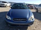 SUBARU LEGACY 2.5 photo