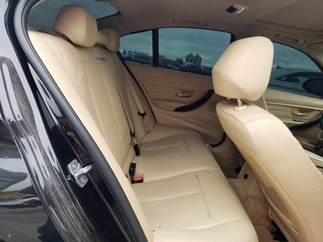 WBA3A5G51ENP29950 BMW 328 I