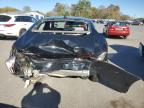 1G1ZC5ST5LF108885 2020 CHEVROLET MALIBU photo no. 6
