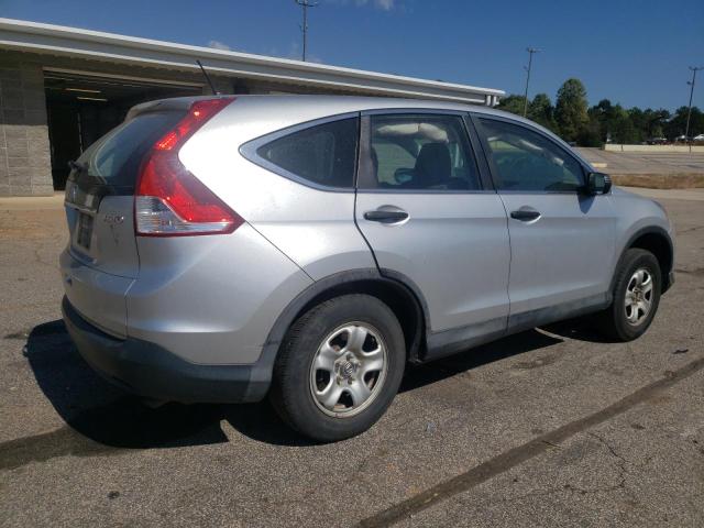 2HKRM4H39EH631986 | 2014 HONDA CR-V LX