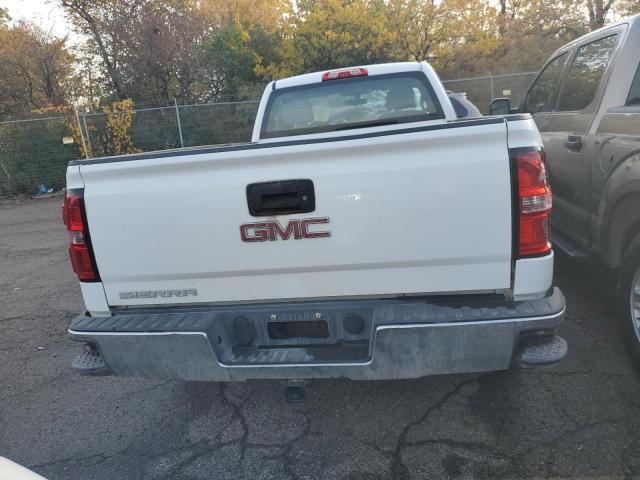 1GTN1TEH5EZ364176 GMC Sierra C1500