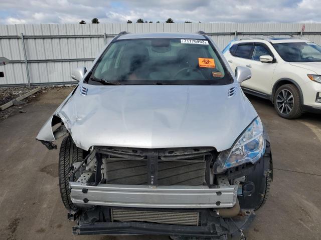 KL4CJGSB4FB033298 Buick Encore