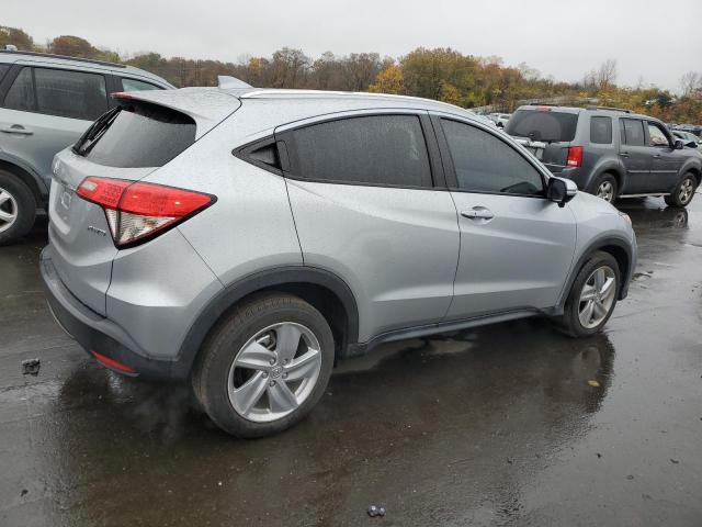 3CZRU6H71KM730056 | 2019 HONDA HR-V EXL