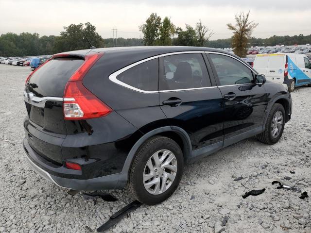 2HKRM3H58FH533660 Honda CR-V EX