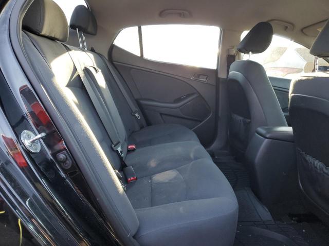 5XXGM4A72FG424678 KIA Optima Lx