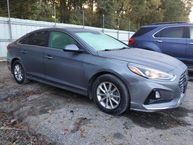 Vin: 5npe24afxkh757486, lot: 73737243, hyundai sonata se 20194