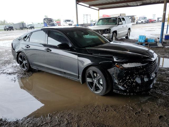 1HGCY2F78PA045585 | 2023 HONDA ACCORD HYB