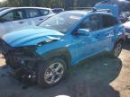 2023 HYUNDAI KONA SEL - KM8K6CAB9PU941700