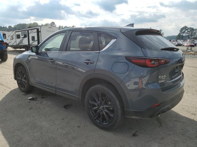 JM3KFBCM4P0124727 Mazda CX-5 Prefe  2