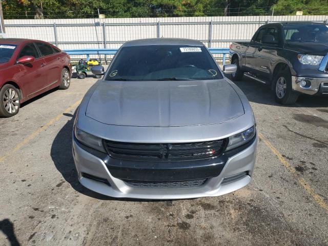 2C3CDXCT1GH257856 | 2016 DODGE CHARGER R/