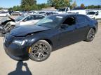 2018 CHRYSLER 300 TOURIN - 2C3CCAAG8JH264722
