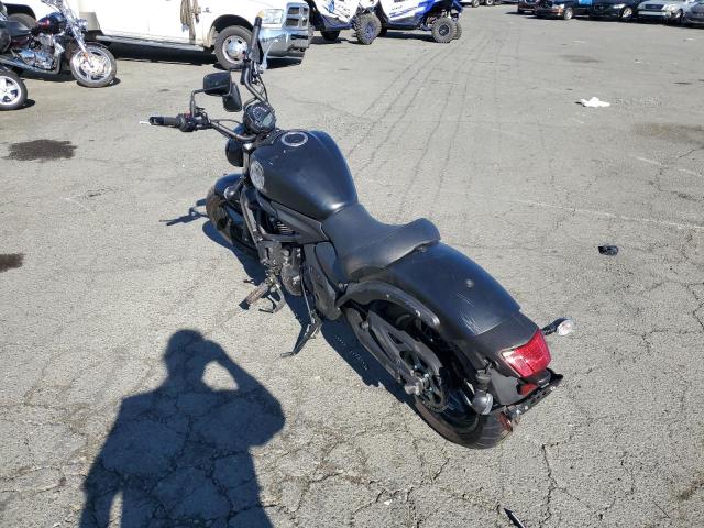 2023 KAWASAKI EN650 C - JKAENEC12PDA07248