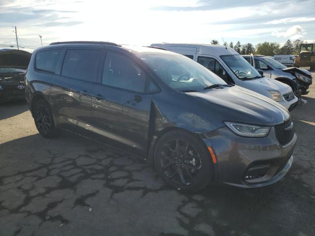 2C4RC1BG4NR134361 Chrysler Pacifica T 4