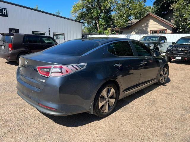 KNAGN4AD3F5089001 KIA OPTIMA HYBRID
