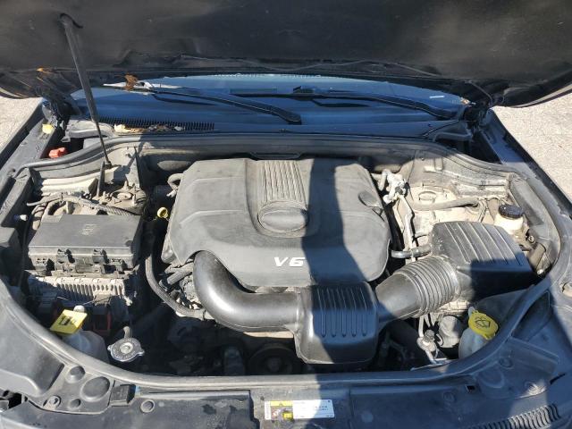 1C4RJFAG3EC322138 Jeep Grand Cherokee Laredo