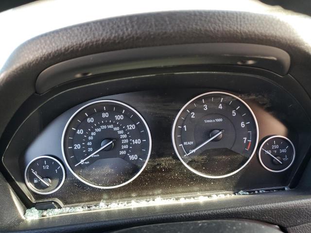 WBA3B3C57FF546877 BMW 328 XI